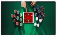 Отзыв игрока о покере в казино Bodog: Разнообразие покерных турниров