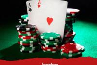 Opinião Poker Bodog: Competição Desafiadora