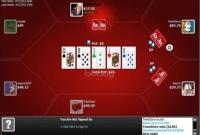 Отзыв игрока о покере в казино Bodog: Бывают проблемы с подключением