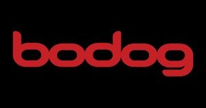 Bodog - Официальный сайт про онлайн казино и БК Бодог